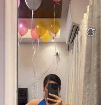 Ritika Hot Girl - puta in Candolim, Goa