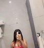 Ritika Hot Girl - escort in Candolim, Goa Photo 4 of 4
