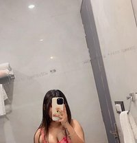 Ritika Hot Girl - puta in Candolim, Goa Photo 1 of 4