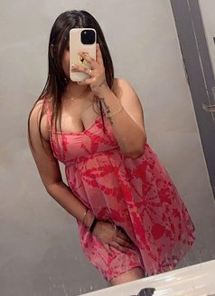 Ritika Hot Girl - escort in Candolim, Goa Photo 5 of 5