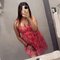 Ritika Hot Girl - escort in Candolim, Goa