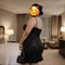 Ritika❤housewife Alone Work - escort in New Delhi Photo 4 of 5