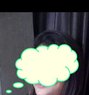 Ritika❤housewife Alone Work - puta in New Delhi Photo 1 of 3