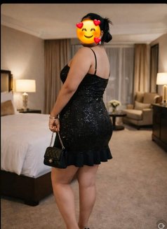 Ritika❤housewife Alone Work - escort in New Delhi Photo 2 of 3
