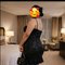 Ritika❤housewife Alone Work - escort in New Delhi Photo 2 of 3