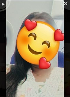 Ritika❤housewife Alone Work - escort in New Delhi Photo 3 of 3