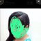 Ritika❤housewife Alone Work - escort in New Delhi Photo 4 of 4