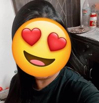 Ritika❤housewife Alone Work - escort in New Delhi Photo 4 of 6