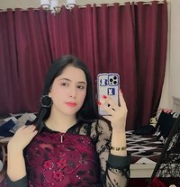 Ritika (Incall 500 & Outcall 700) - escort in Dubai