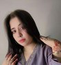 Ritika (Incall 500 & Outcall 800AED) - puta in Dubai Photo 5 of 17