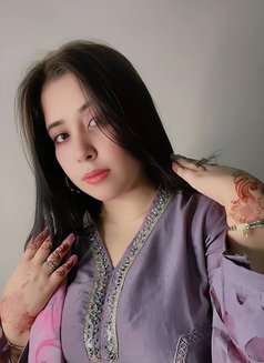 Ritika (Incall 500 & Outcall 700AED) - escort in Dubai Photo 5 of 17