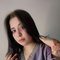 Ritika (Incall 500 & Outcall 700AED) - escort in Dubai Photo 2 of 17