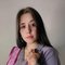 Ritika (Incall 500 & Outcall 700AED) - escort in Dubai Photo 3 of 17
