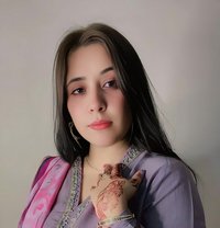 Ritika (Incall 500 & Outcall 700AED) - escort in Dubai