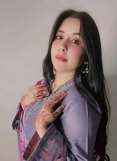 Ritika (Incall 500 & Outcall 700AED) - escort in Dubai Photo 2 of 17