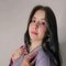 Ritika (Incall 500 & Outcall 700AED) - puta in Dubai Photo 2 of 17