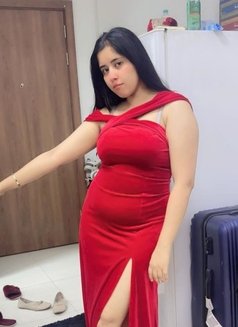 Ritika (Incall in Karama 600 AED) - escort in Dubai Photo 4 of 15