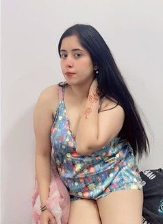 Ritika (Incall in Karama 600 AED) - escort in Dubai Photo 1 of 15