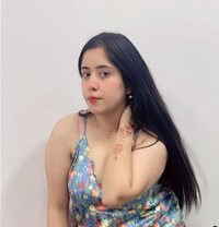 Ritika (Incall in Karama 600 AED) - escort in Dubai