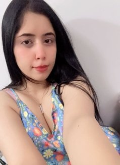 Ritika (Incall in Karama 600 AED) - escort in Dubai Photo 6 of 15