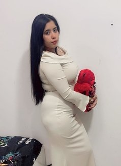 Ritika (Incall in Karama 600 AED) - escort in Dubai Photo 7 of 15