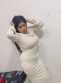 Ritika (Incall in Karama 600 AED) - escort in Dubai Photo 8 of 15