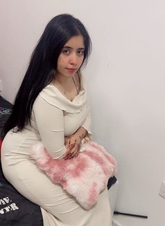 Ritika (Incall in Karama 600 AED) - escort in Dubai Photo 10 of 15