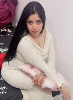 Ritika (Incall in Karama 600 AED) - escort in Dubai Photo 11 of 15