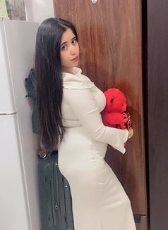 Ritika (Incall in Karama 600 AED) - escort in Dubai Photo 12 of 15