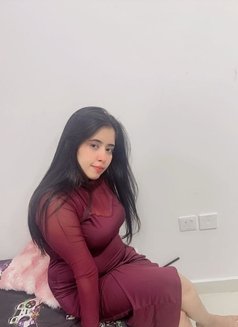 Ritika (Incall in Karama 600 AED) - escort in Dubai Photo 5 of 15