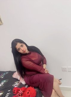 Ritika (Incall in Karama 600 AED) - escort in Dubai Photo 14 of 15