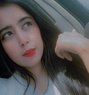 Ritika Busty (Incall 500 & Outcall 700) - escort in Dubai Photo 7 of 17
