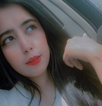 Ritika Busty (Incall 500 & Outcall 700) - puta in Dubai