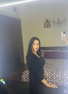 Ritika (Incall in Nahda 600 AED) - escort in Dubai Photo 16 of 16