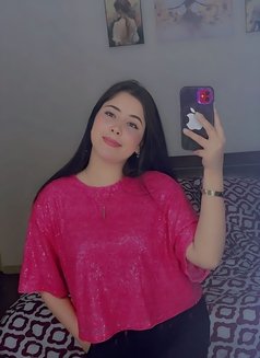 Ritika (Incall in Nahda 600 AED) - escort in Dubai Photo 1 of 16