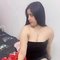 Ritika (Incall in Nahda 600 AED) - escort in Dubai Photo 2 of 16