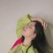 Ritika (Incall 500 & Outcall 700AED) - escort in Dubai Photo 3 of 17