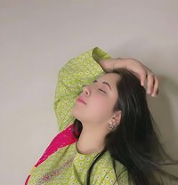 Ritika (Incall 500 & Outcall 700AED) - escort in Dubai Photo 1 of 17