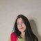 Ritika (Incall 500 & Outcall 700AED) - escort in Dubai Photo 4 of 17
