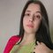 Ritika (Incall 500 & Outcall 700AED) - escort in Dubai Photo 2 of 17