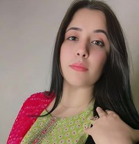 Ritika (Incall 500 & Outcall 700AED) - escort in Dubai Photo 1 of 17
