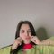 Ritika (Incall 500 & Outcall 700AED) - escort in Dubai Photo 2 of 17