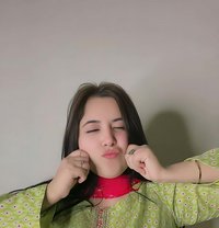 Ritika (Incall 500 & Outcall 700AED) - puta in Dubai