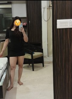 🦋Ritika independ girl Cam & Meet🦋 - escort in Hyderabad Photo 1 of 2