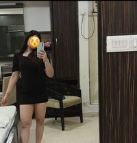 🦋Ritika Cam and Meet & Sex chat 🦋 - escort in Kolkata Photo 1 of 2