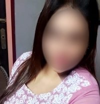 Ritika Independent Call Girls (Cam Show) - puta in Kolkata Photo 1 of 4