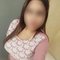 Ritika Independent Call Girls (Cam Show) - escort in Kolkata Photo 2 of 4