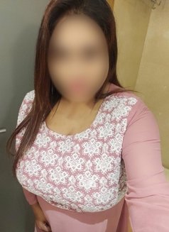 Ritika Independent Call Girls (Cam Show) - escort in Kolkata Photo 3 of 4