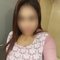 Ritika Independent Call Girls (Cam Show) - escort in Kolkata Photo 3 of 4