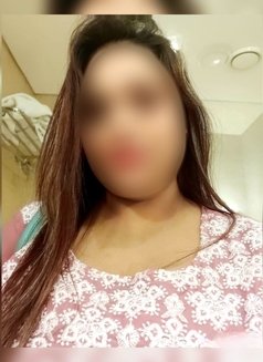 Ritika Independent Call Girls (Cam Show) - escort in Kolkata Photo 4 of 4